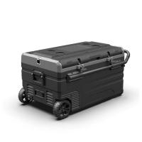 Alpicool TSW80 компрессорный автохолодильник