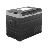 Alpicool TW45 компрессорный автохолодильник