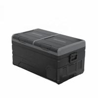 Alpicool TW95 компрессорный автохолодильник