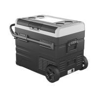 Alpicool TWW45 компрессорный автохолодильник