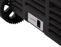 Alpicool TWW75 компрессорный автохолодильник