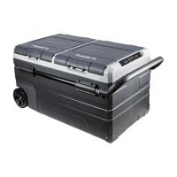 Alpicool TWW95 компрессорный автохолодильник
