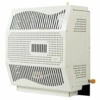 Alpine Air DT-3000 газовый конвектор мощностью 3 кВт