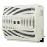Alpine Air DT-5000 газовый конвектор мощностью 4 кВт