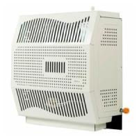 Alpine Air DT-5000 F газовый конвектор мощностью 4 кВт