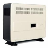 Alpine Air HR-5500 газовый конвектор мощностью 4 кВт