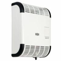 Alpine Air NGS-40 (375040) газовый конвектор мощностью 4 кВт