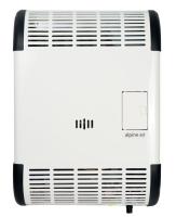 Alpine Air NGS-40F (375041) газовый конвектор мощностью 4 кВт