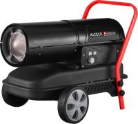 Alteco A-6000DH дизельная тепловая пушка