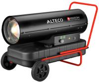 Alteco A-6500DH дизельная тепловая пушка
