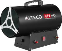 Alteco GH-40 (N) газовая тепловая пушка