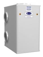 Amaircare 7500 Bi HEPA 7501106 очиститель воздуха
