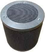 Amaircare 2500 (95012-5) vOC фильтр для