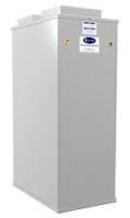 Amaircare 8500 Tri HEPA очиститель воздуха