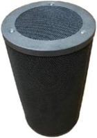 Amaircare (95014-В) 15 дополнительный полностью заполненный VOC фильтр