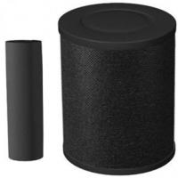 Amaircare (95018-5) 16 ultra VOC канистра