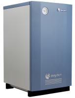 Amulet 12,5 В напольный газовый котел