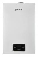 Amulet Turbo D 28 настенный газовый котел