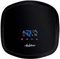 AnlaBeier K55 электрический проточный водонагреватель 5 кВт