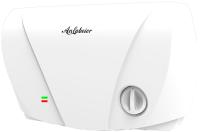 AnlaBeier SJ55 электрический проточный водонагреватель 5 кВт