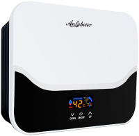 AnlaBeier TM55 электрический проточный водонагреватель 5 кВт