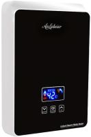 AnlaBeier YK55 электрический проточный водонагреватель 5 кВт