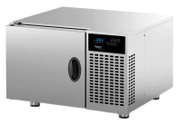 APACH ASH03V GN2/3 шкаф шоковой заморозки
