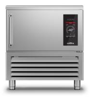APACH CHEF LINE LBVF6UA шкаф шоковой заморозки