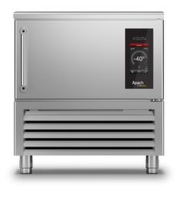 APACH CHEF LINE LBVF6UW шкаф шоковой заморозки