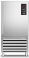 APACH CHEF LINE LBVH10R шкаф шоковой заморозки