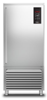 APACH CHEF LINE LBVH14R шкаф шоковой заморозки