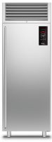 APACH CHEF LINE LBVH30UA шкаф шоковой заморозки