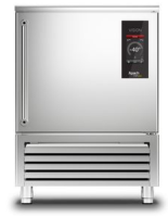 APACH CHEF LINE LBVH7UW шкаф шоковой заморозки