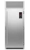 APACH CHEF LINE LBVU30R шкаф шоковой заморозки