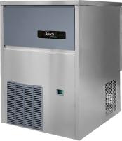 APACH COOK LINE ACB150.65B A R290 льдогенератор