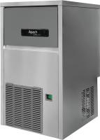APACH COOK LINE ACB2004B WP R290 льдогенератор
