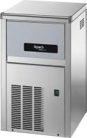 APACH COOK LINE ACB2204B WP льдогенератор
