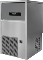 APACH COOK LINE ACB3009B W R290 льдогенератор