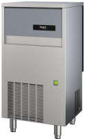 APACH COOK LINE ACB4525B A R290 льдогенератор