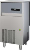 APACH COOK LINE ACB4525B W R290 льдогенератор