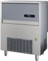 APACH COOK LINE ACB7540B W R290 льдогенератор