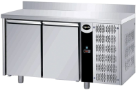 APACH COOK LINE AFM 02AL22 холодильный стол