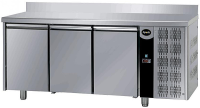 APACH COOK LINE AFM 03AL холодильный стол