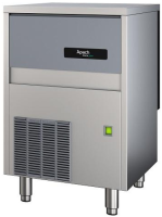 APACH COOK LINE AGB111.19B A R290 льдогенератор