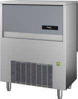 APACH COOK LINE AGB155.38B W льдогенератор