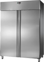 APACH COOK LINE F1400TN DOM PLUS холодильный шкаф