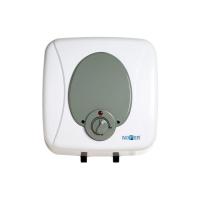 Aparici SB C 30 л. электрический накопительный водонагреватель