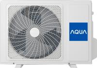 Aqua 2U40MBC1/R3 наружный блок мульти-сплит системы