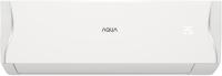 Aqua AQI-20PIQ1/R3 настенный внутренний блок мульти-сплит системы