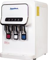 Aqua Work AW DGUF-93WE пурифайер для 10 пользователей